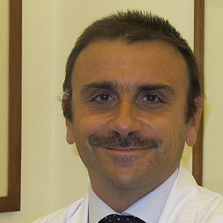 CV delicato