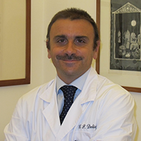 foto delicato CV