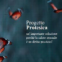 registro