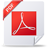 icona pdf