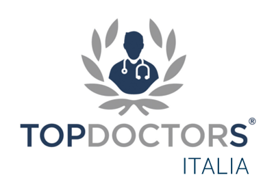 top doctors